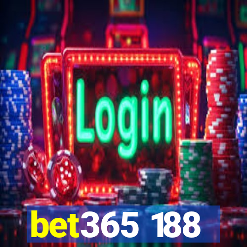 bet365 188-sb.com